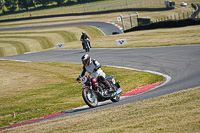 cadwell-park;cadwell-park-photographs;cadwell-trackday-photographs;enduro-digital-images;event-digital-images;eventdigitalimages;peter-wileman-photography;racing-digital-images;trackday-digital-images;trackday-photos